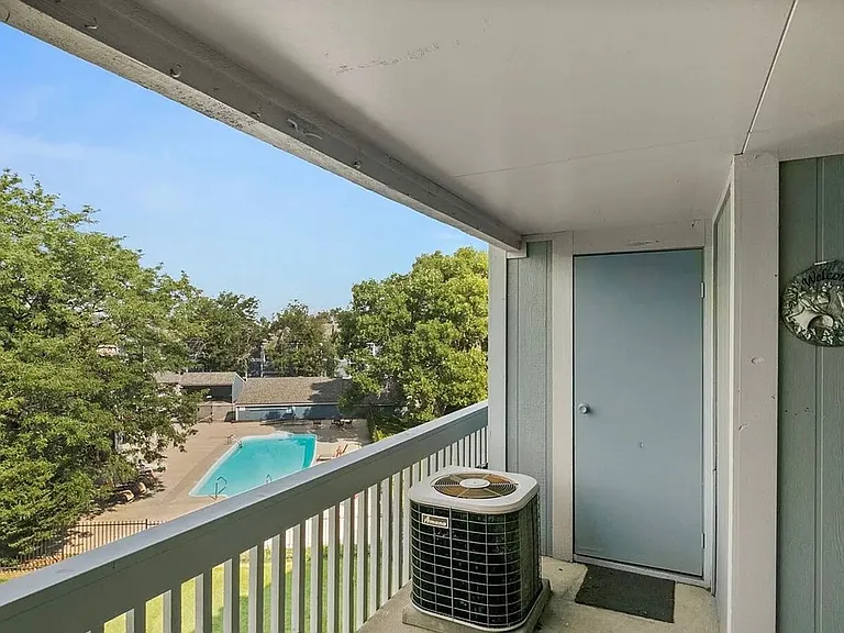 7307 S Xenia Cir #E — Photo 21