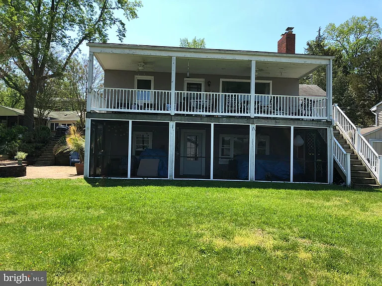 504 Walnut Dr — Photo 31