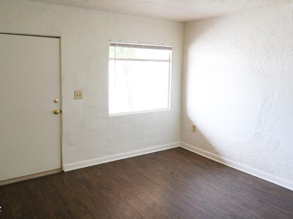 tucson-arizona-8493010 picture