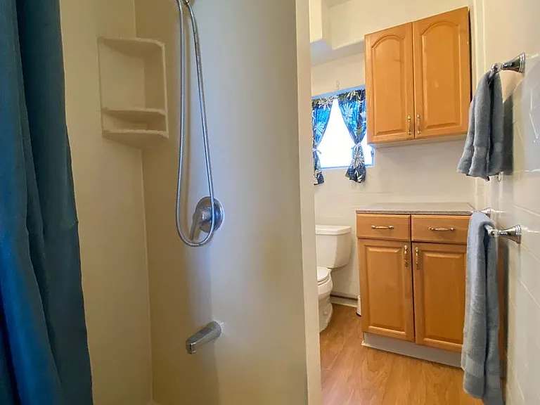 1024 Spencer St #21 — Photo 11