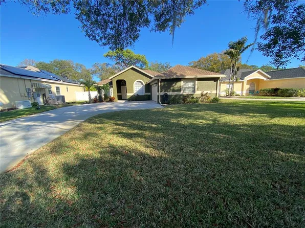 2145 Bradford St, Clearwater, FL 33760