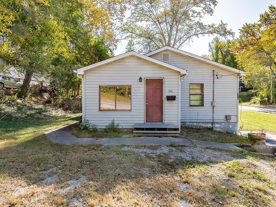 700 Osborn Dr, Collinsville, IL 62234 Zillow