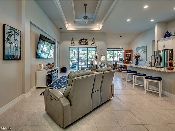 4th image of 4206 SW 25th Court Cpe