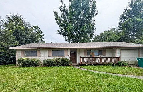 2331 Coronado Pl Photo 1