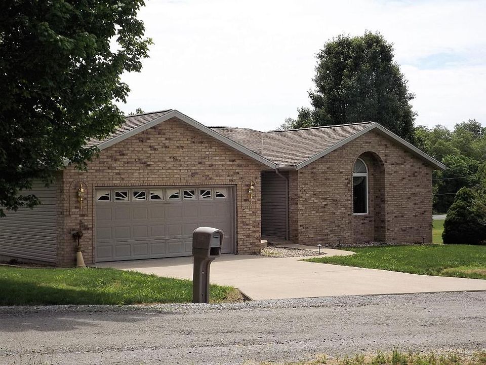 1st image of 1005 Peterson Ave