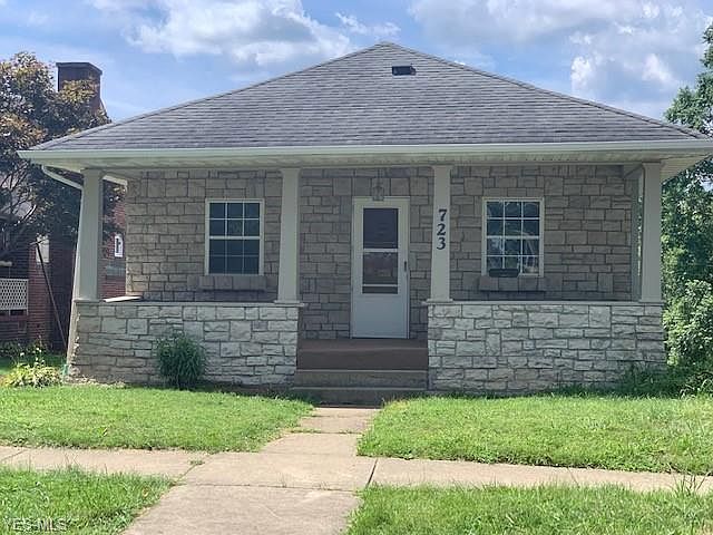 1st image of 723 N 5th St