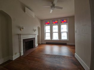 28 Carlisle St #2, Gettysburg, PA 17325