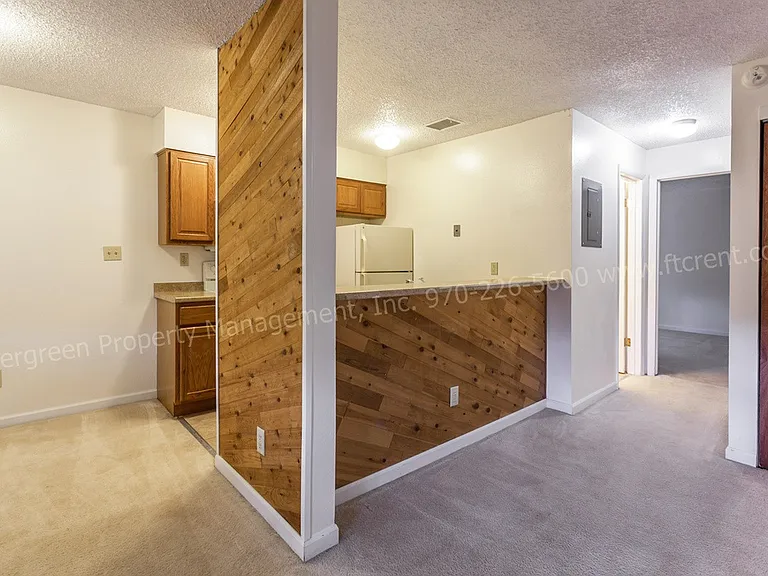 1705 Heatheridge Rd #G305 — Photo 4