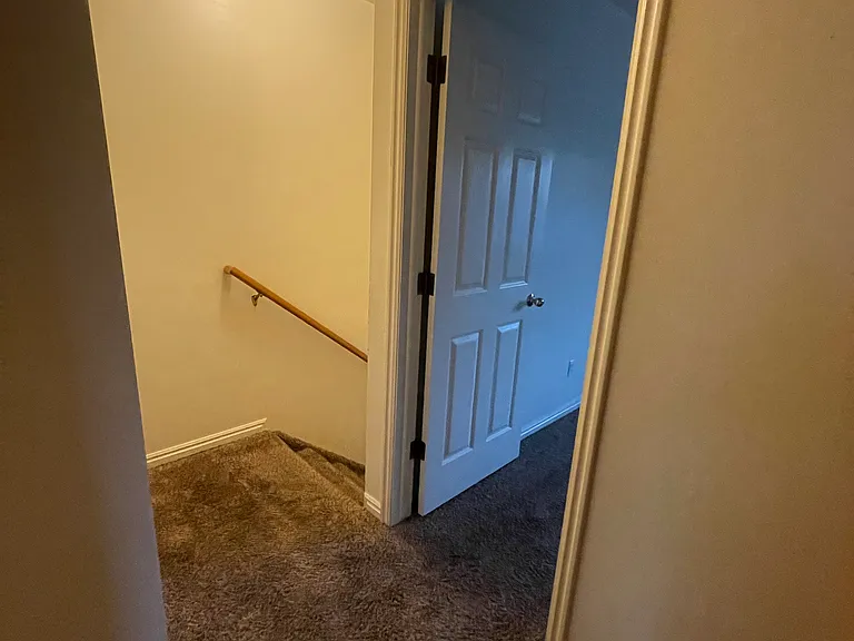 1545 Talon Dr #1545 — Photo 27