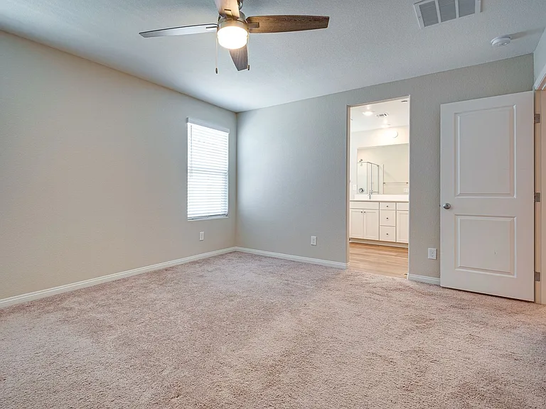 6953 Antequera St — Photo 31