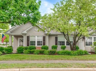 12946 Pennsylvania Ave, Huntley, IL 60142