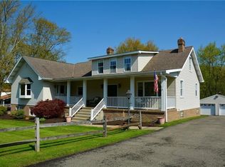 3077 McNeal Rd, Allison Park, PA 15101