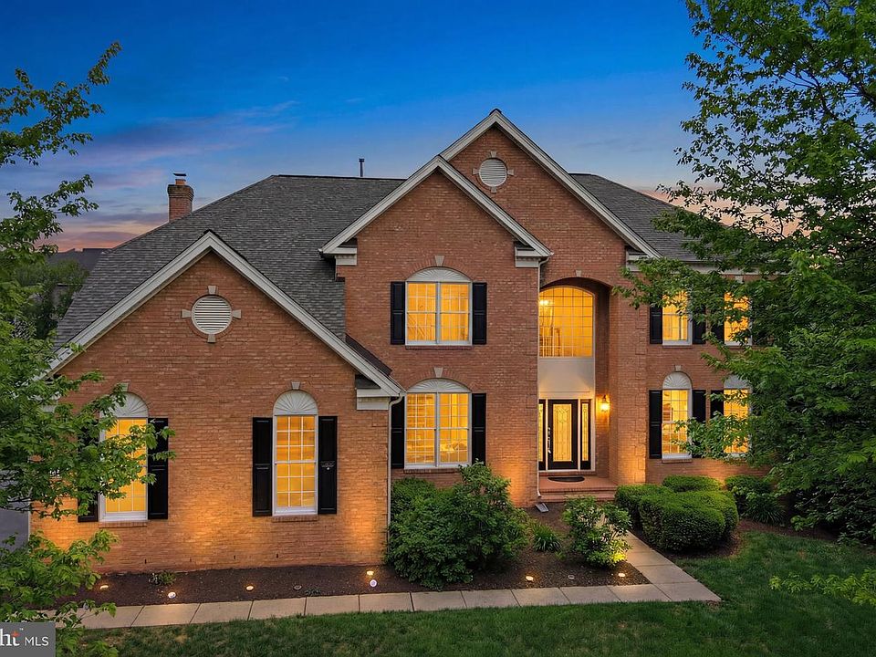 1st image of 20210 Kiawah Island Dr