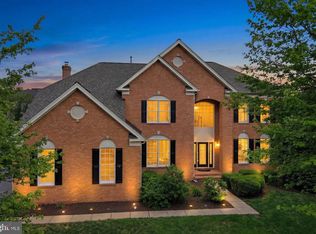 20210 Kiawah Island Dr, Ashburn, VA