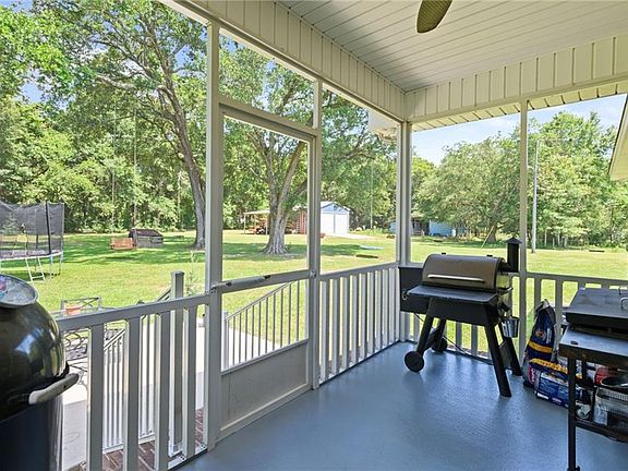2nd image of 6141 Ranch Rd E