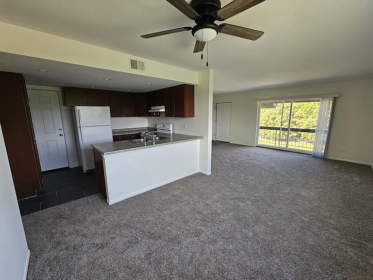15354 Treetop Dr #3A — Photo 5
