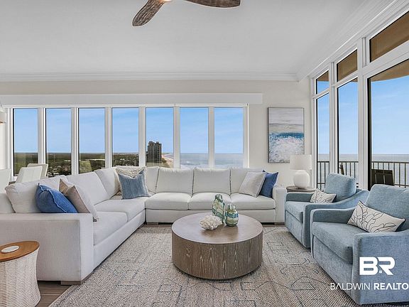 4th image of 23008 Perdido Beach Blvd #25A8