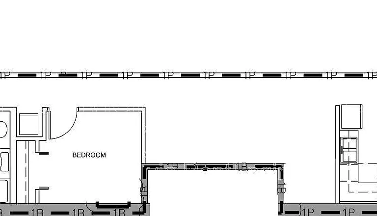 Sibley Lofts — Photo 15