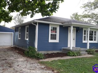 114 Gregory St, Elizabethtown, KY 42701