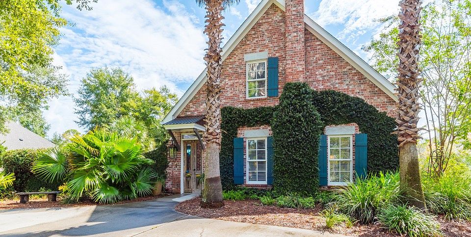 1st image of 4828 Kendall Ave