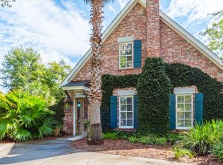4828 Kendall Ave, Gulfport, MS 39507