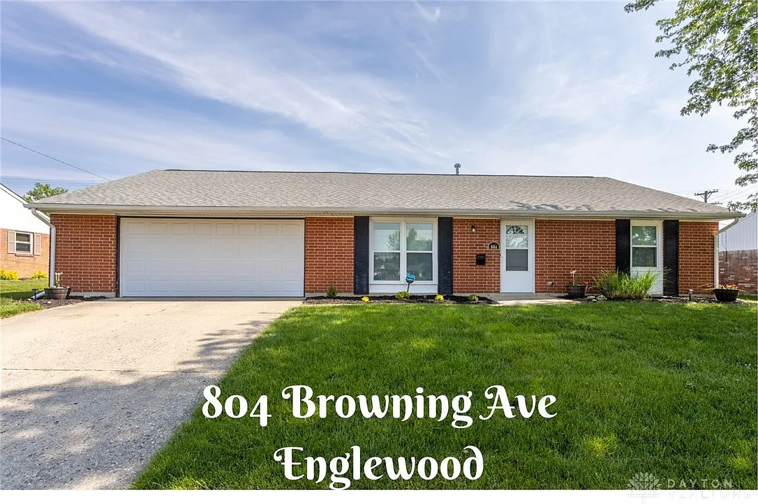 804 Browning Ave photo 1