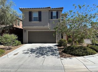 7087 Town Forest Ave, Las Vegas, NV 89179