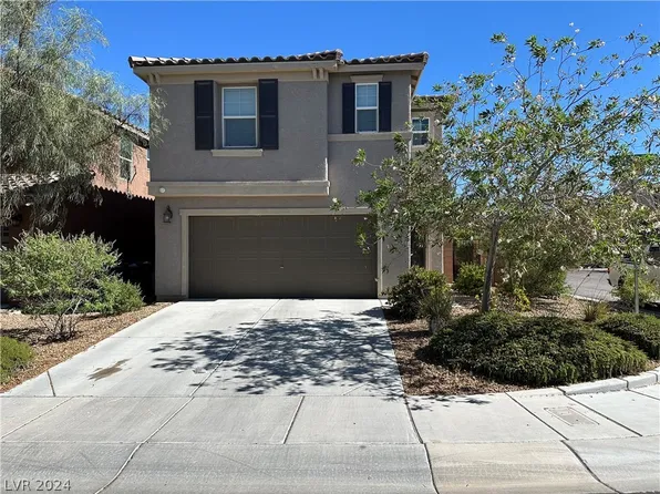 7087 Town Forest Ave, Las Vegas, NV 89179