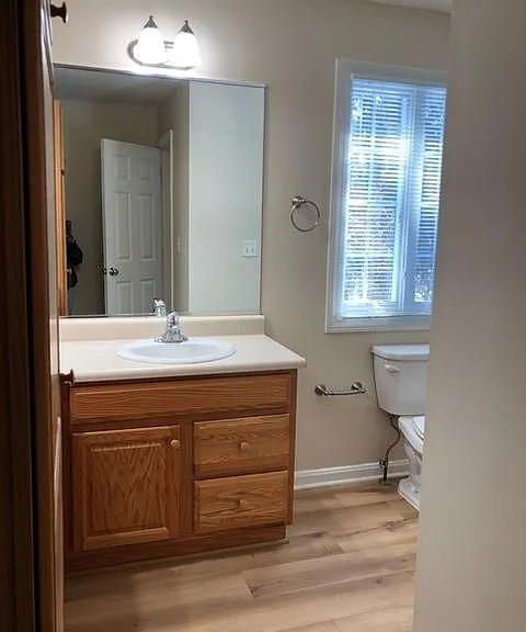 31 Knollview Ct — Photo 15