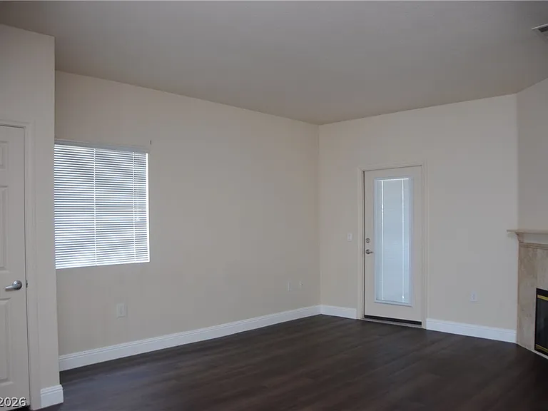 5250 S Rainbow Blvd #2144 — Photo 9