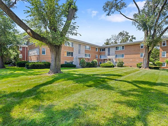 2nd image of 6846 W Lode Dr APT 3A