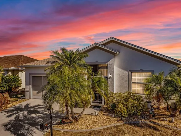 1725 Piccadilly Cir, Punta Gorda, FL 33980