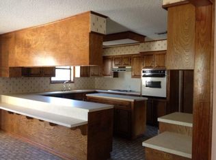 6990 Mark Lebleu Rd, Lake Charles, LA 70615