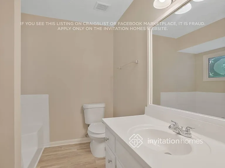 724 Pepperwood Ln — Photo 17