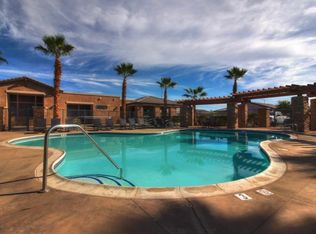 417 Sunrise Ct UNIT 6, Brawley, CA 92227