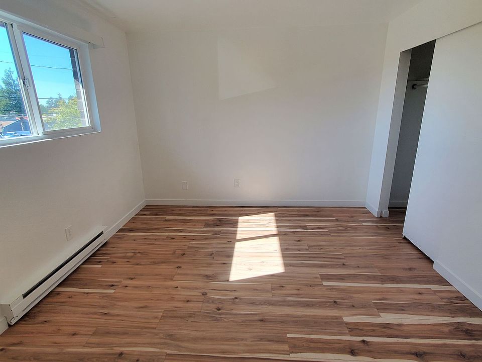 Building Photo 5