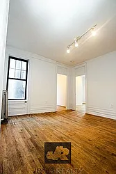 Rented by Jonis Realty