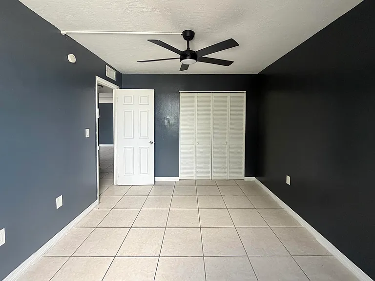 15600 NW 7th Ave #303 — Photo 20