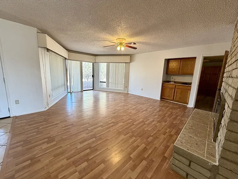3028 S Fairway Ave — Photo 12