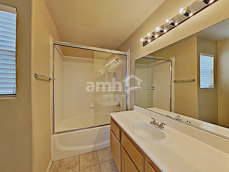7446 Celosia St — Photo 10