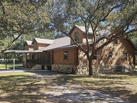 2nd image of 6892 Swain Rd