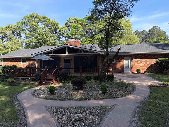 5th image of 249 Hatcher Rd