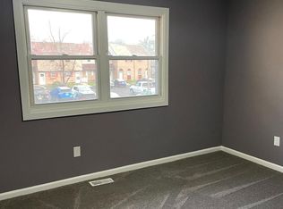 275 La Cascata, Clementon, NJ 08021