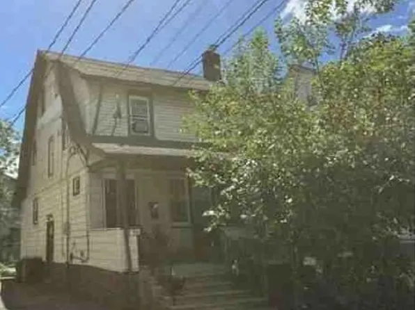 164-166 Isabella Ave, Newark, NJ 07106