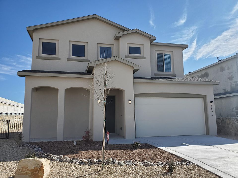 1st image of 3920 Morning Dove Pl