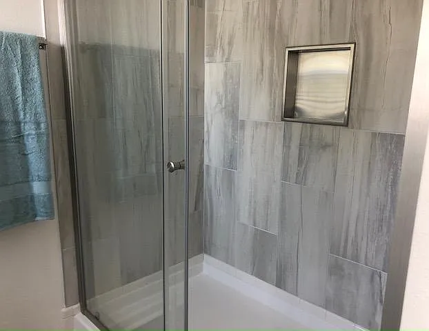 608 Bougainvillea Ct #608 — Photo 11