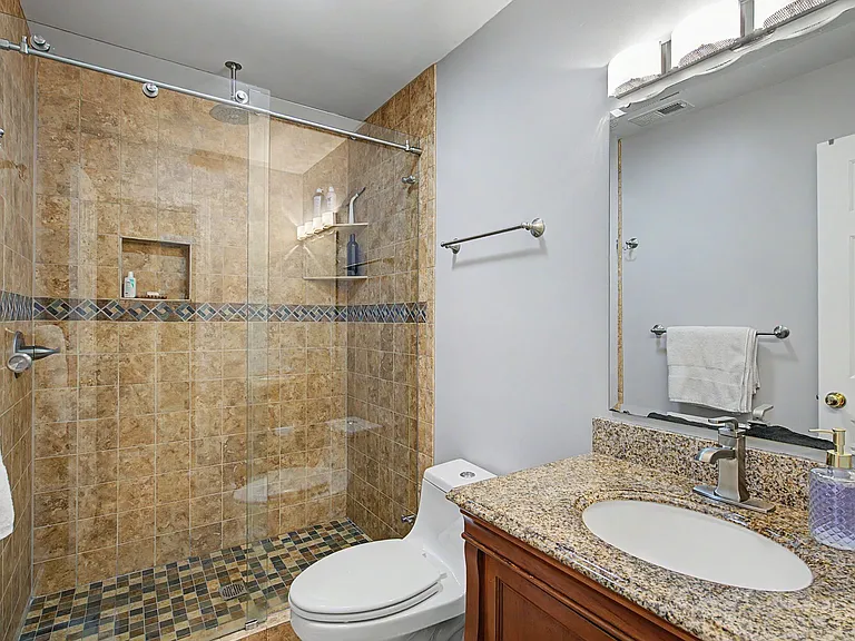 35 Windsong Dr — Photo 30