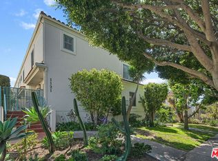 1121 Princeton St APT 4, Santa Monica, CA 90403