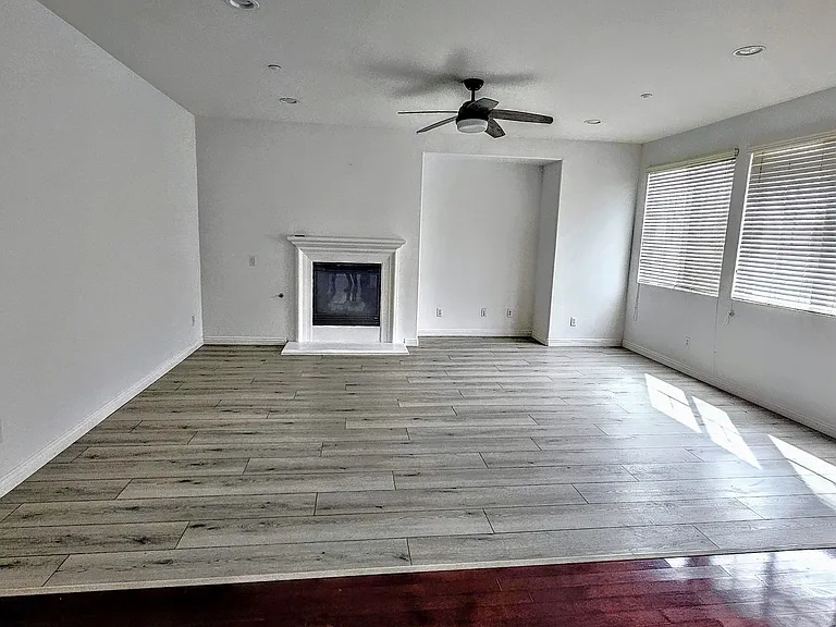 6964 San Bruno Ct — Photo 6