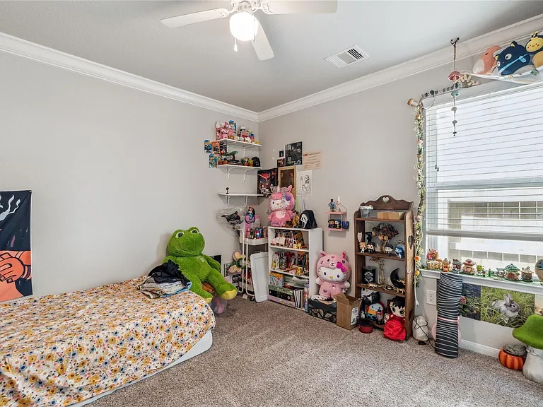 32622 Harvest Valley Dr — Photo 15